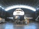 PICTURES/Smithsonian National Air & Space Museum/t_Shuttle Enterprise.JPG